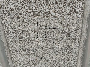 Неизвестно Неизвестно Неизвестно