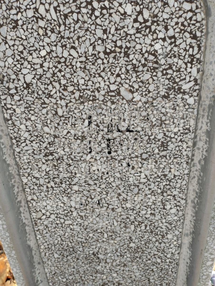 Неизвестно Неизвестно Неизвестно