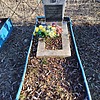 Шитиков Иосиф Дмитриевич