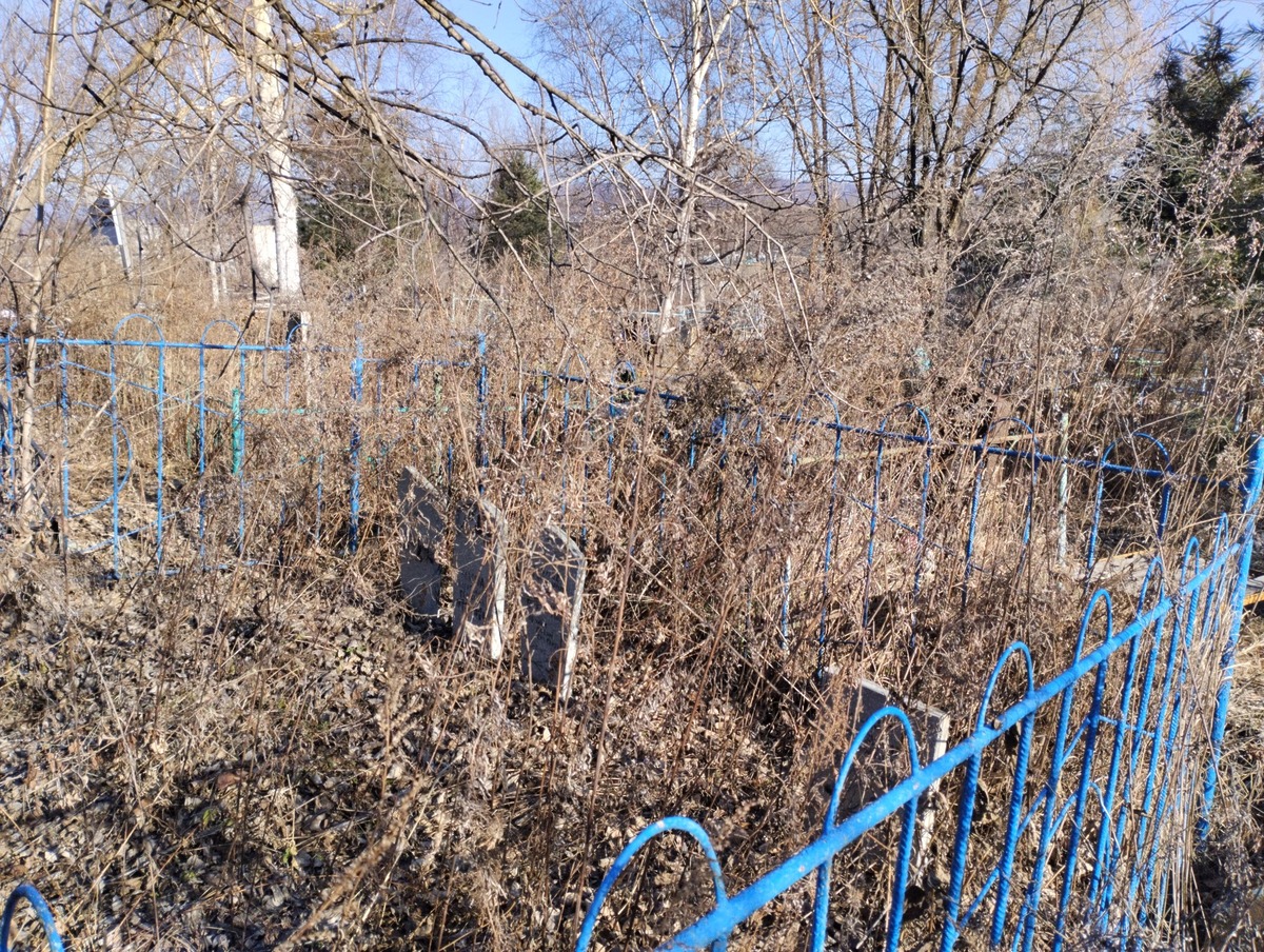 Шиханова Наталья Петрогвна