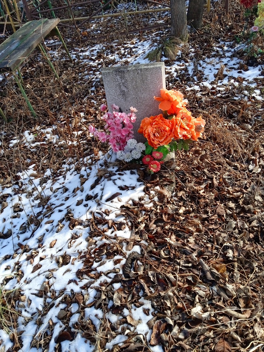 Неизвестно Неизвестно Неизвестно