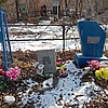 Коваль Григорий Васильевич