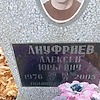 Анфриев Алексей Юрьевич