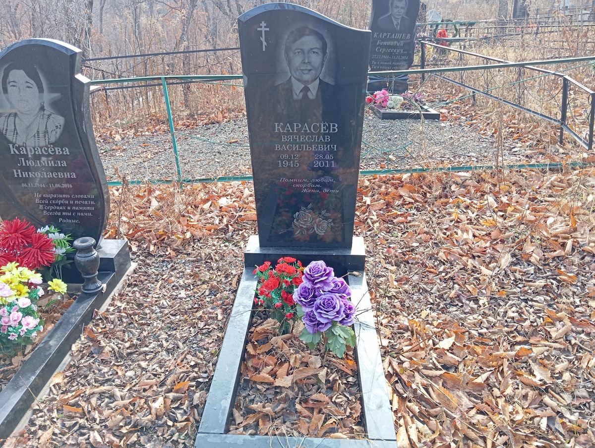 de4a6777-2bfc-44e9-820d-c80518dd8203 Карасев Вячеслав Васильевич