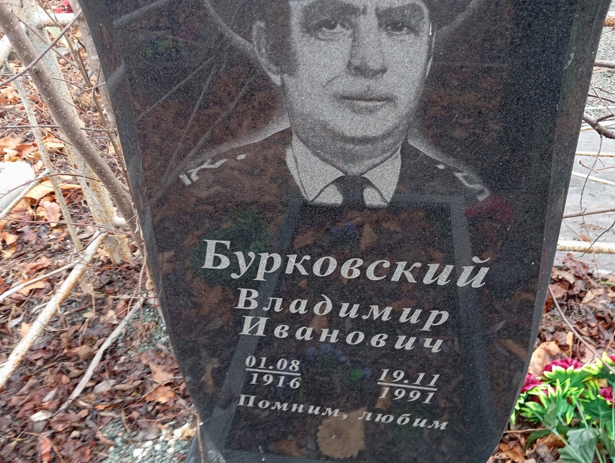 df745c6c-b523-4e52-8325-66928c65029a Бурковский Владимир Иванович