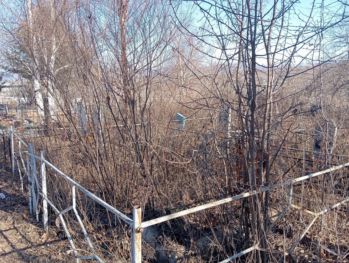 dfa6b43f-61d4-406f-a9ba-af61cae43af0 Лесин Иван Иванович