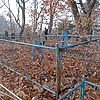 Малюзин Иван Алексеевич
