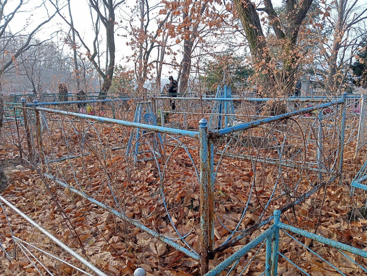e0b15503-ab5a-471c-9cb2-bea0642d0ec4 Малюзин Иван Алексеевич