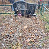 Ткаченко Евгений Иванович