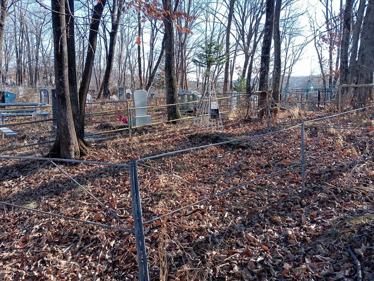 Смаков Ревгат Мусаллямович