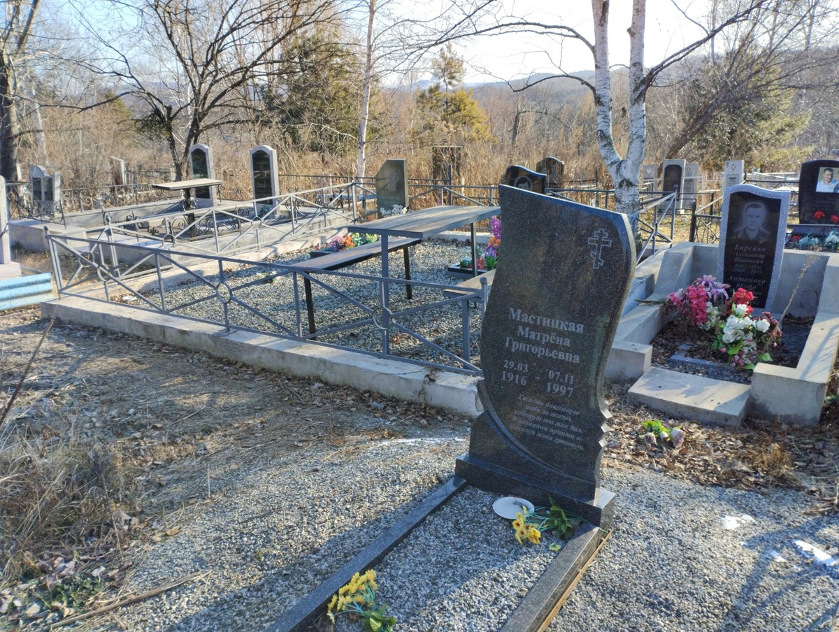 e2feaca0-95cc-44f7-8c83-052f74f2a21a Мастицкая Матрёна Григорьевна