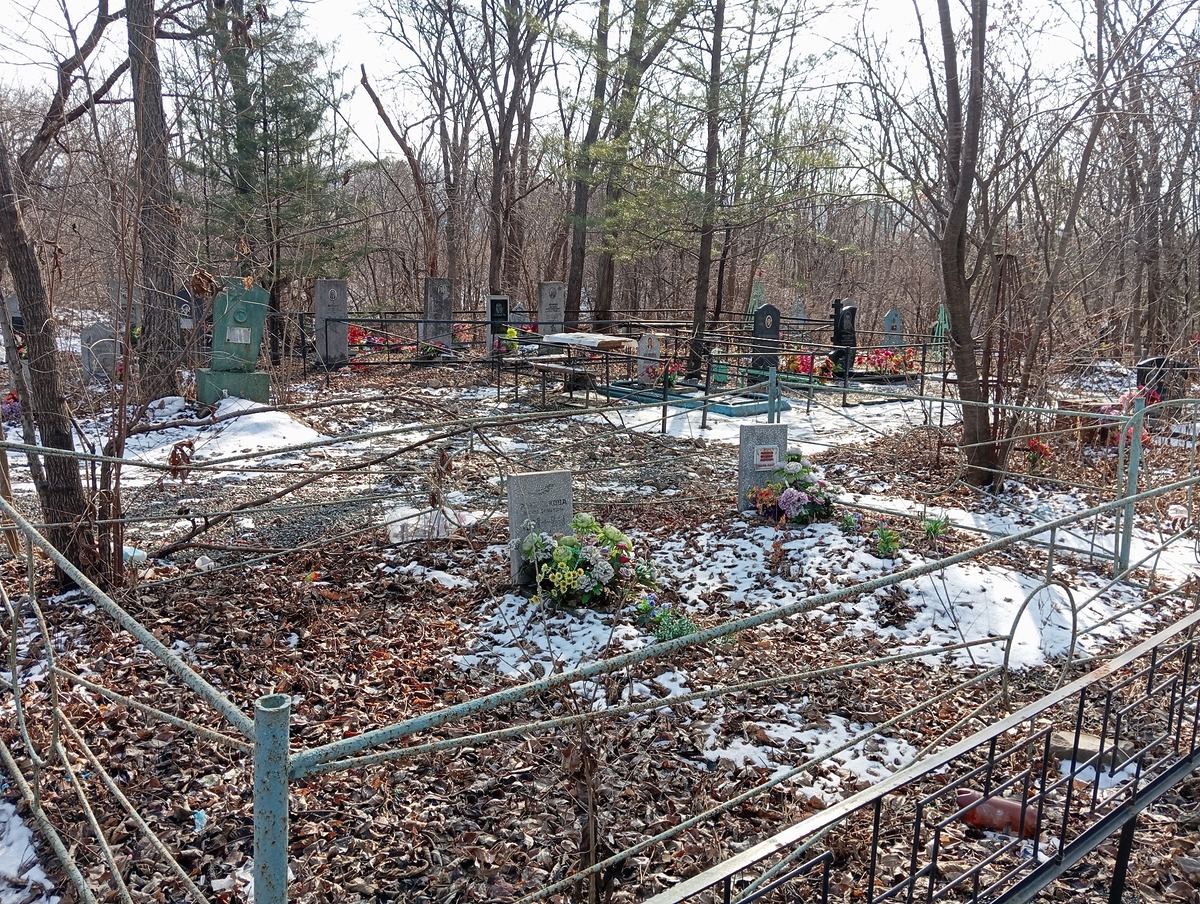 Рыбникова Марфа Степановна