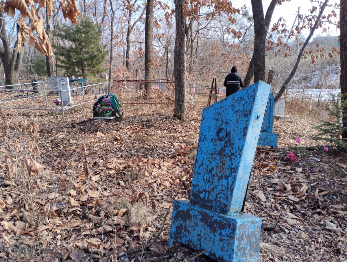 Неизвестно Неизвестно Неизвестно