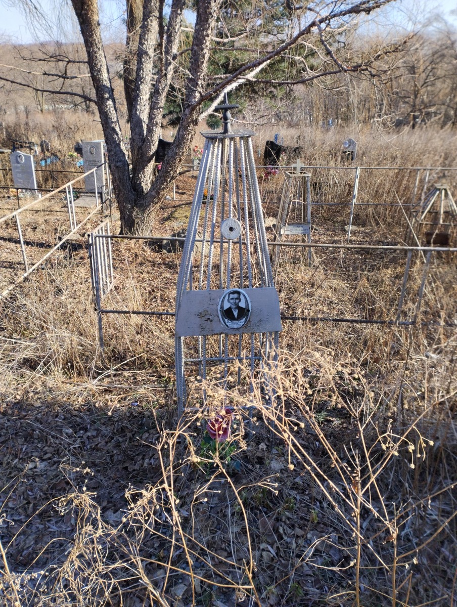 e4985066-883d-4777-a005-6eee964ca780 Мачитадзе Леван Варламович