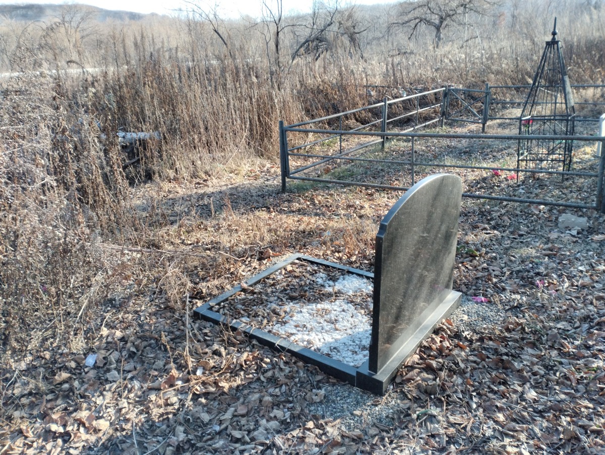 Ситдиков Хазиахмет Неизвестно