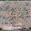Безносов Сергей Валерьевич