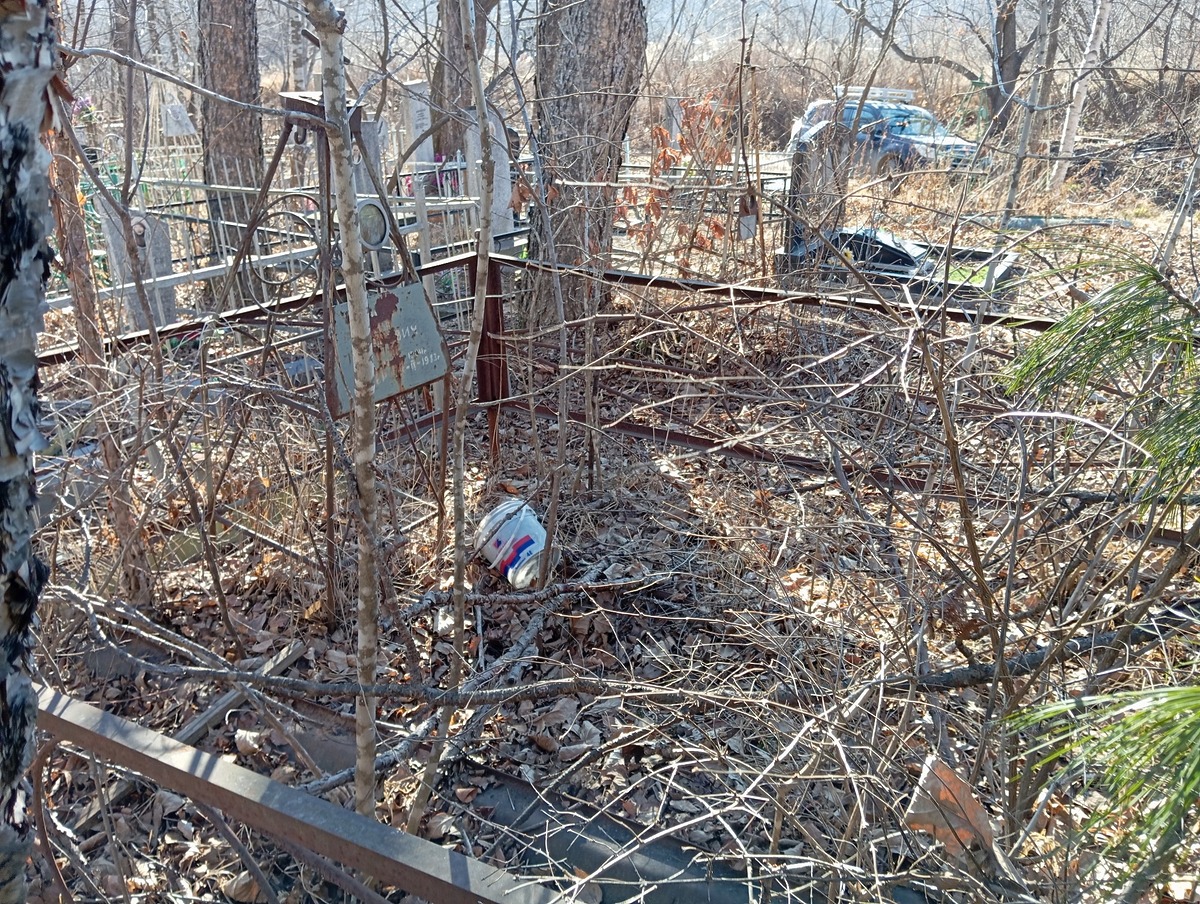 Неизвестно Илья Карпович