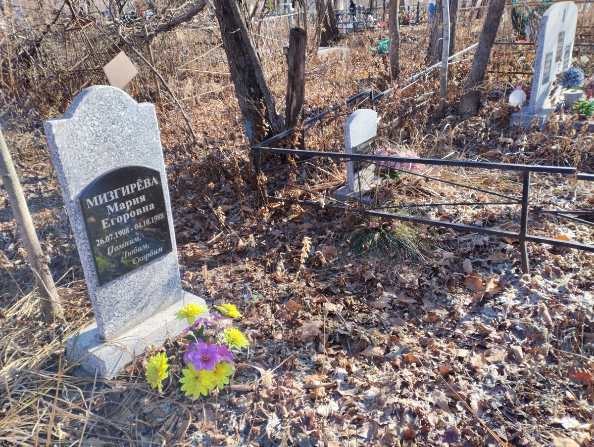 e6442450-023a-400b-9fec-0b934d41fe7f Мизгирева Мария Егоровна