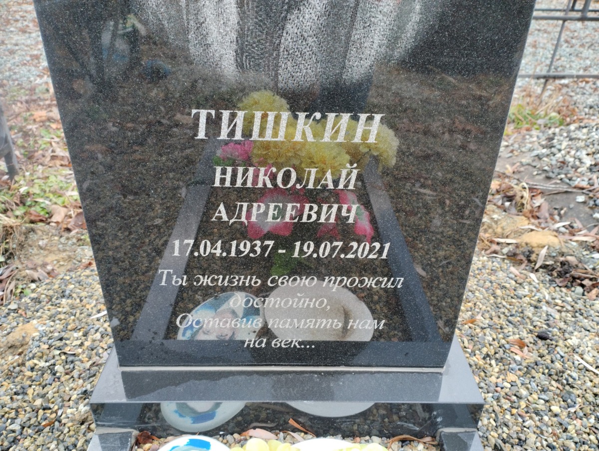 e6fc6200-e870-4229-9244-c5b95fb67979 Тишкин Николай Анреевич