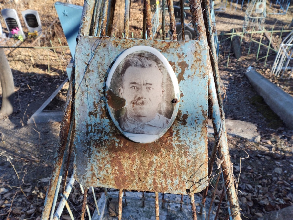 Неизвестно Неизвестно Неизвестно