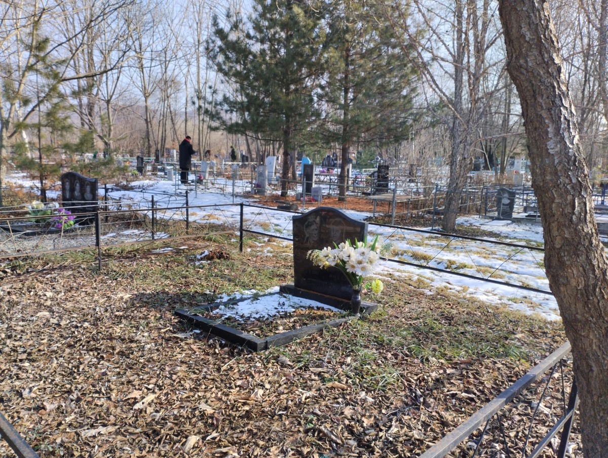 Бухвалова Екатерина Григорьевна