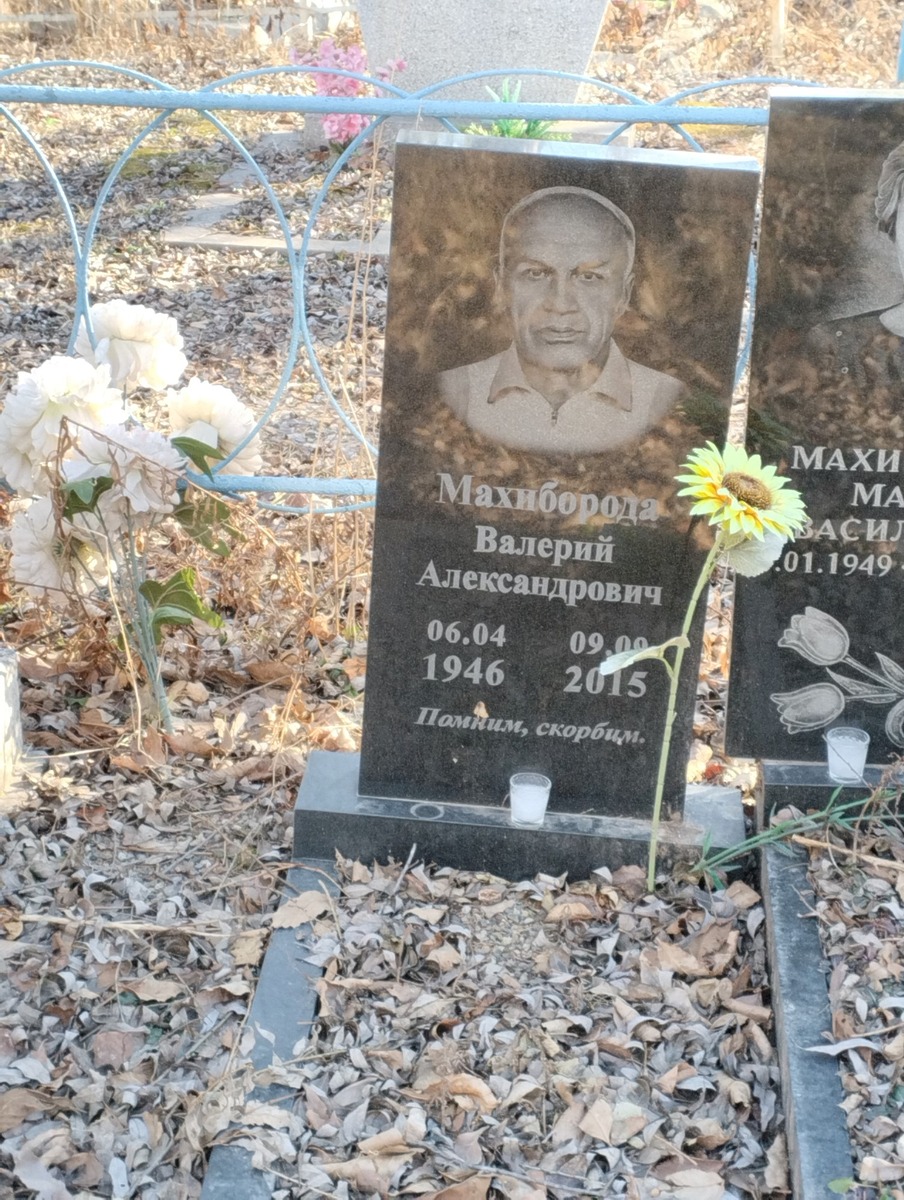 e8a6696d-e006-4bbb-a198-29f84dbd67cc Махиборода Валерий Александрович