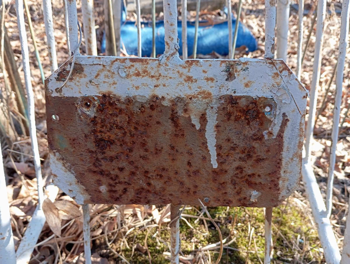 Неизвестно Неизвестно Неизвестно