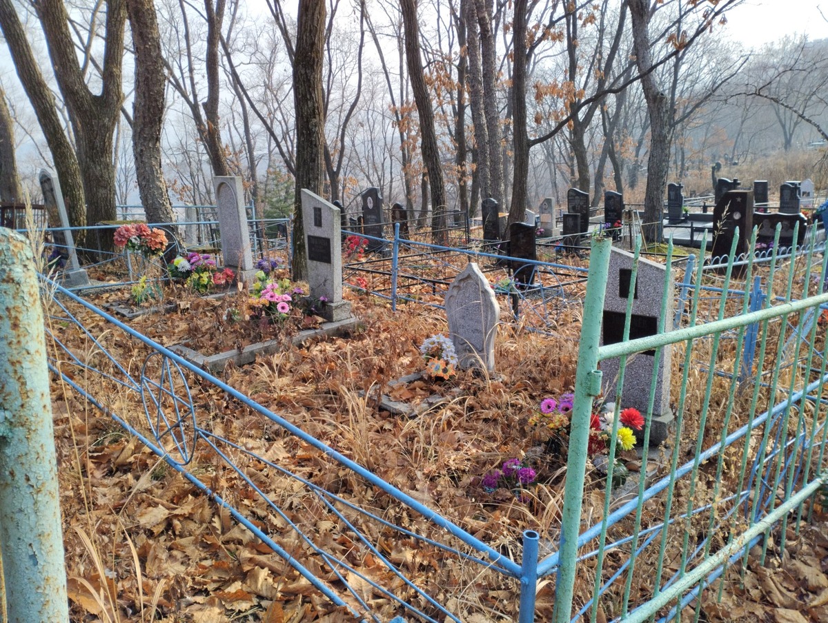 Толкачёва Домна Исааковна