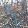 Сафин Виктор Галимзянович