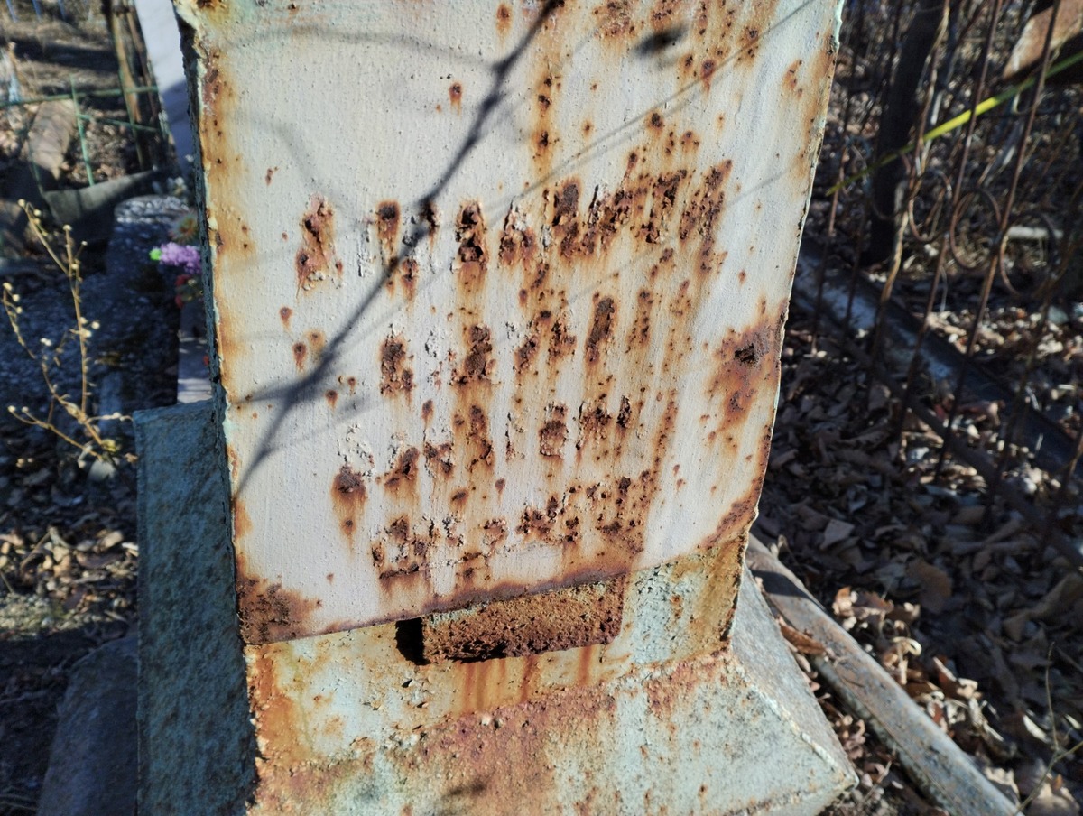 Неизвестно Неизвестно Неизвестно