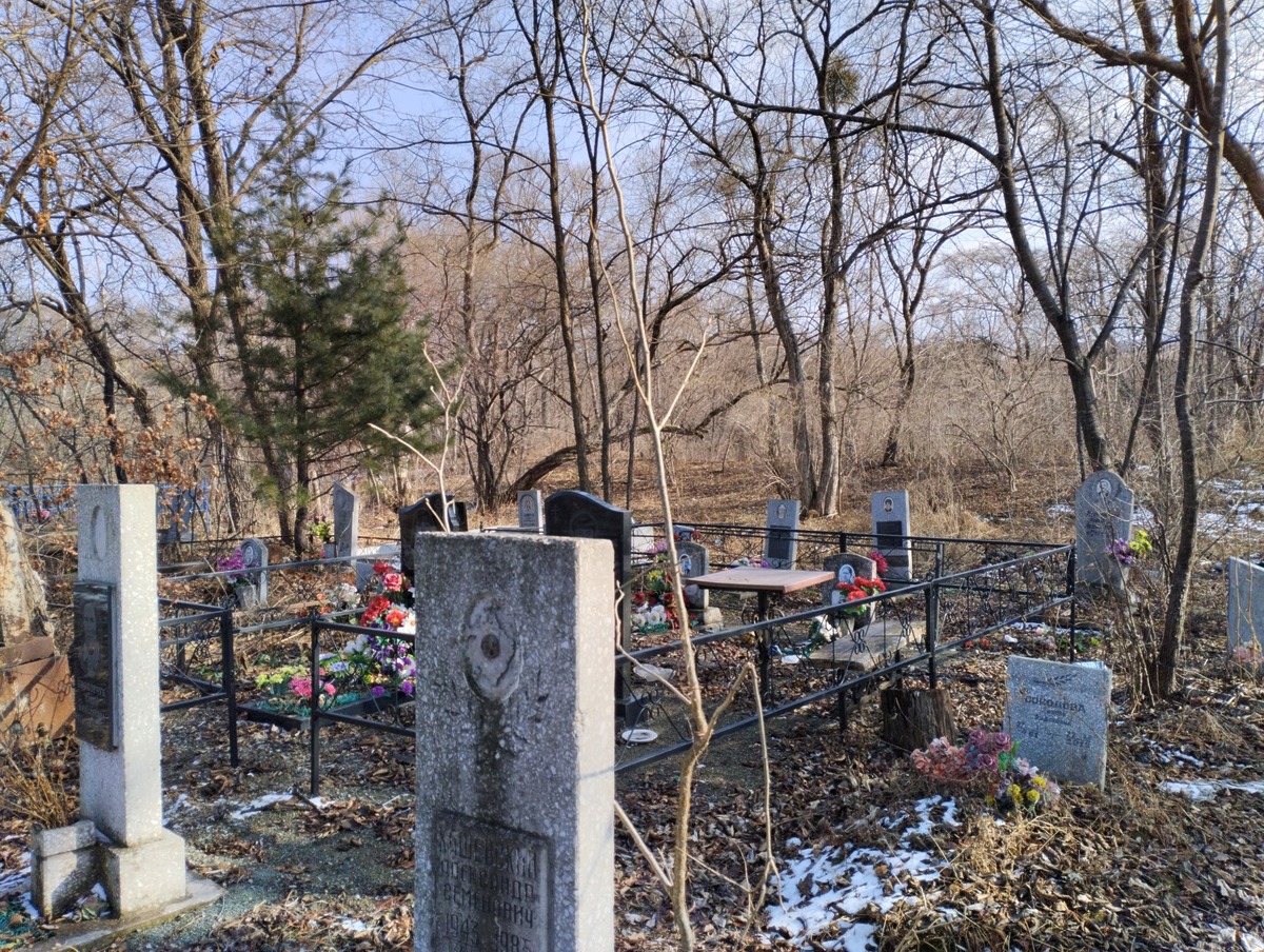 Никитин Борис Галактионович