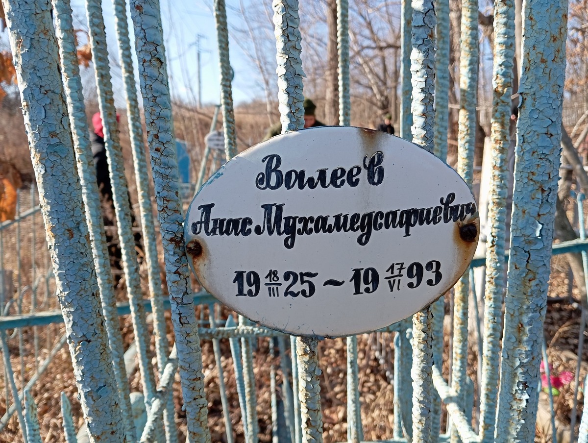 eb2649b1-73f0-4246-b81a-f35d4851228e Валеев Ана Мухамедсафиевич