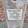 Мокротенко Лука Семенович