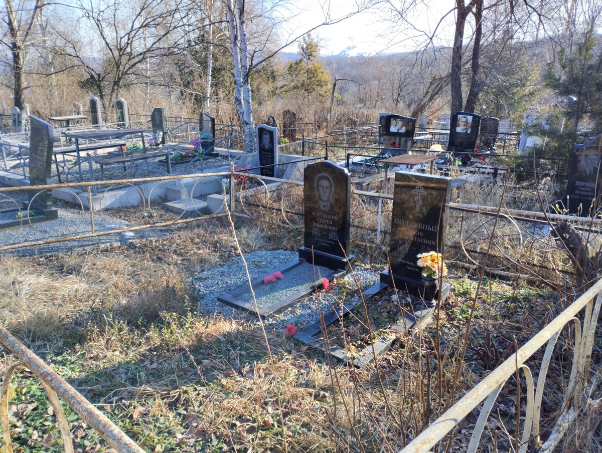 eb79b8f9-9f56-46f5-b295-c7153c547e11 Мастицкий Сергей Яковлевич