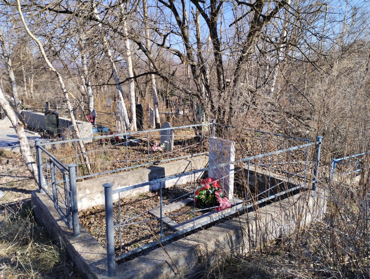 eb8df6e9-193d-4e5f-9242-e38e46f4955c Мирочник Виктор Сергеевич