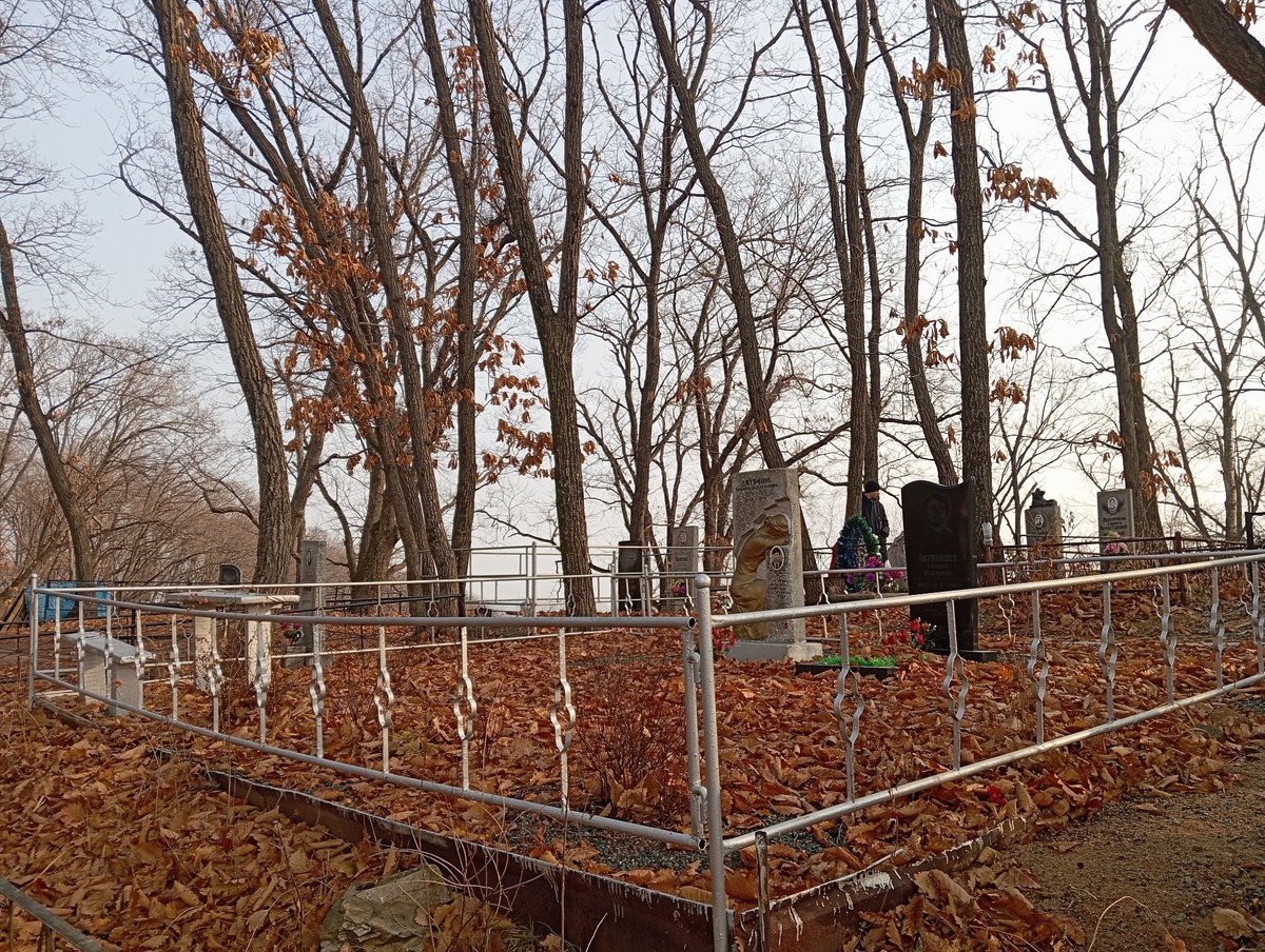 Литвинова Галина Павловна