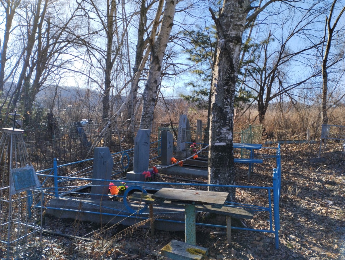 ed509ddf-a113-4cfb-8c8c-c6463036a92d Белая Анна Николаевна