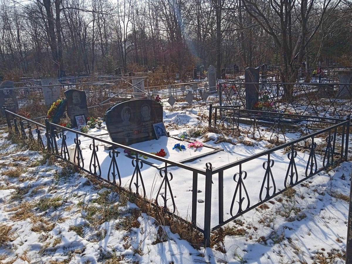 ee8261e6-cad6-46db-8541-1a8d862ac76f Реженок Лилия Владимировна