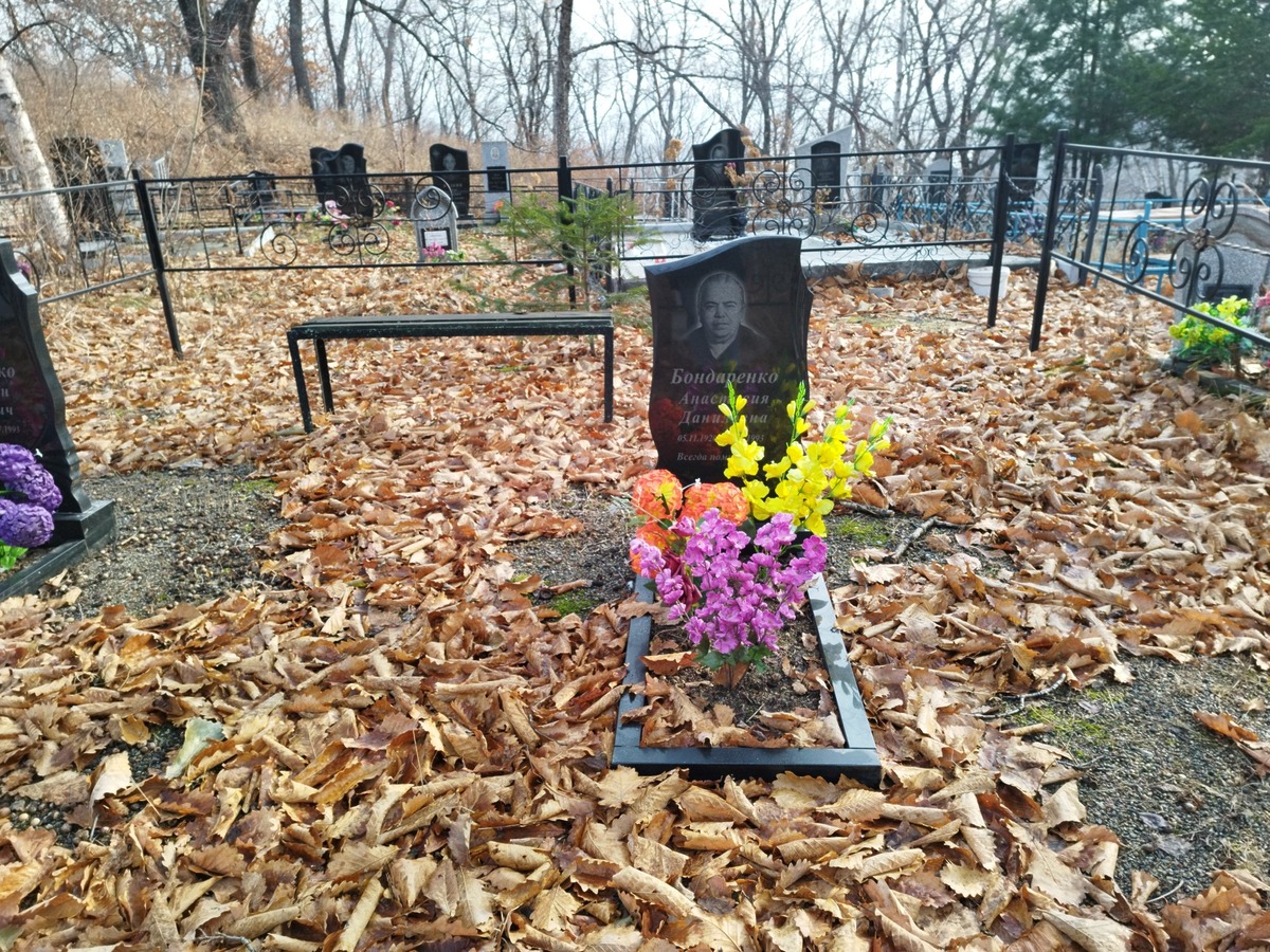 ef5dcb77-4707-4414-8433-8f58b3ee7a65 Бондаренко Анастасия Даниловна