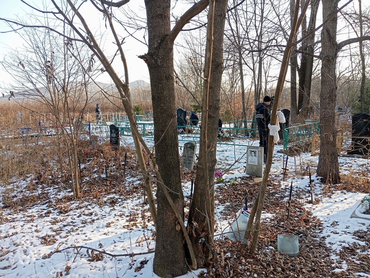 ef914e5d-7595-4048-b934-6546e5838575 Бескоровайная Раиса Иосифовна