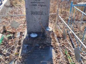 f1b243c8-edf3-458e-b139-30e698bf296c Павлюченко Петр Михайлович