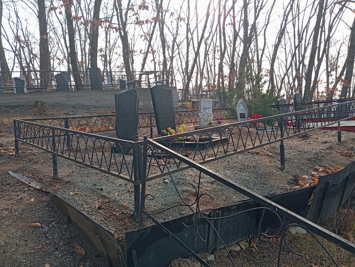 f305ea1f-5cd6-4e3a-bb84-5061f9b3a644 Камбаров Николай Иванович