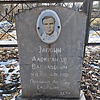 Злобин Александр Васильевич