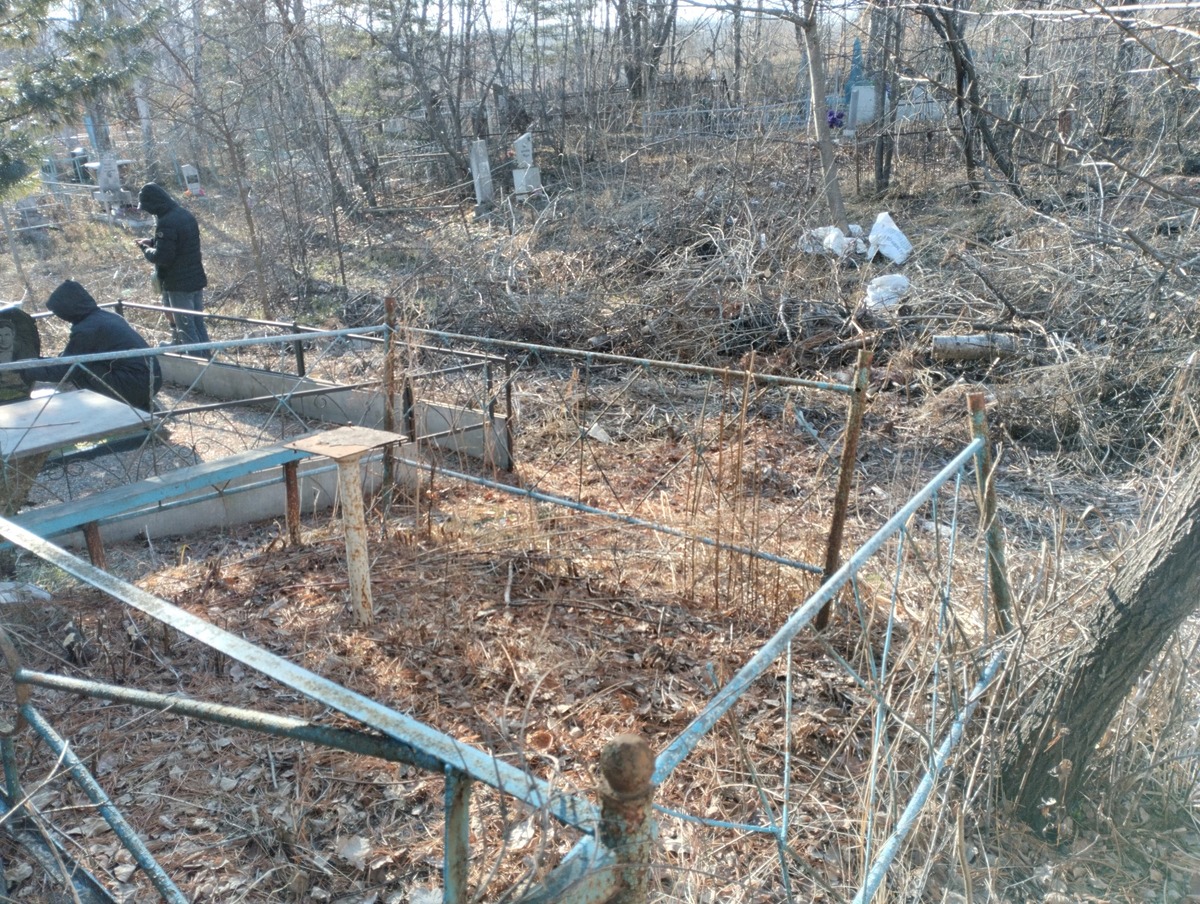 Неизвестно Неизвестно Неизвестно