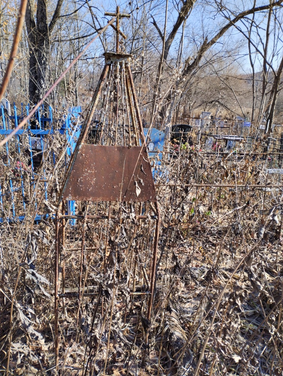 Неизвестно Неизвестно Неизвестно