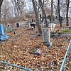 Шаклеина Таисия Ильинична