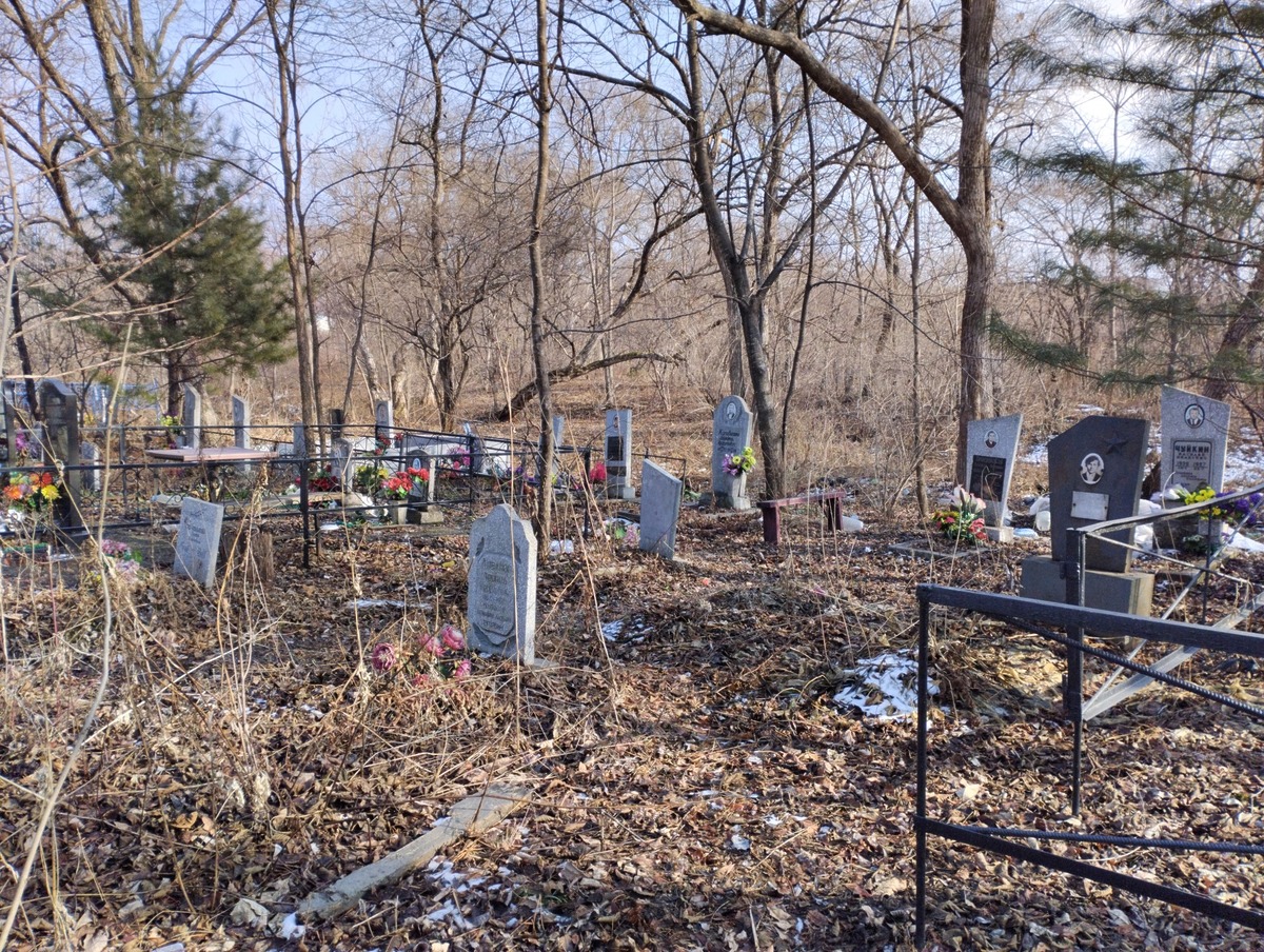 Лобанов Александр Леонидович