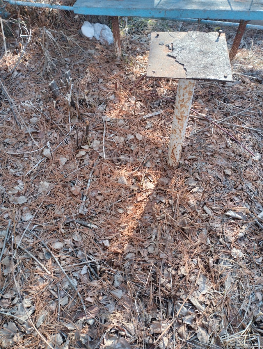 Неизвестно Неизвестно Неизвестно