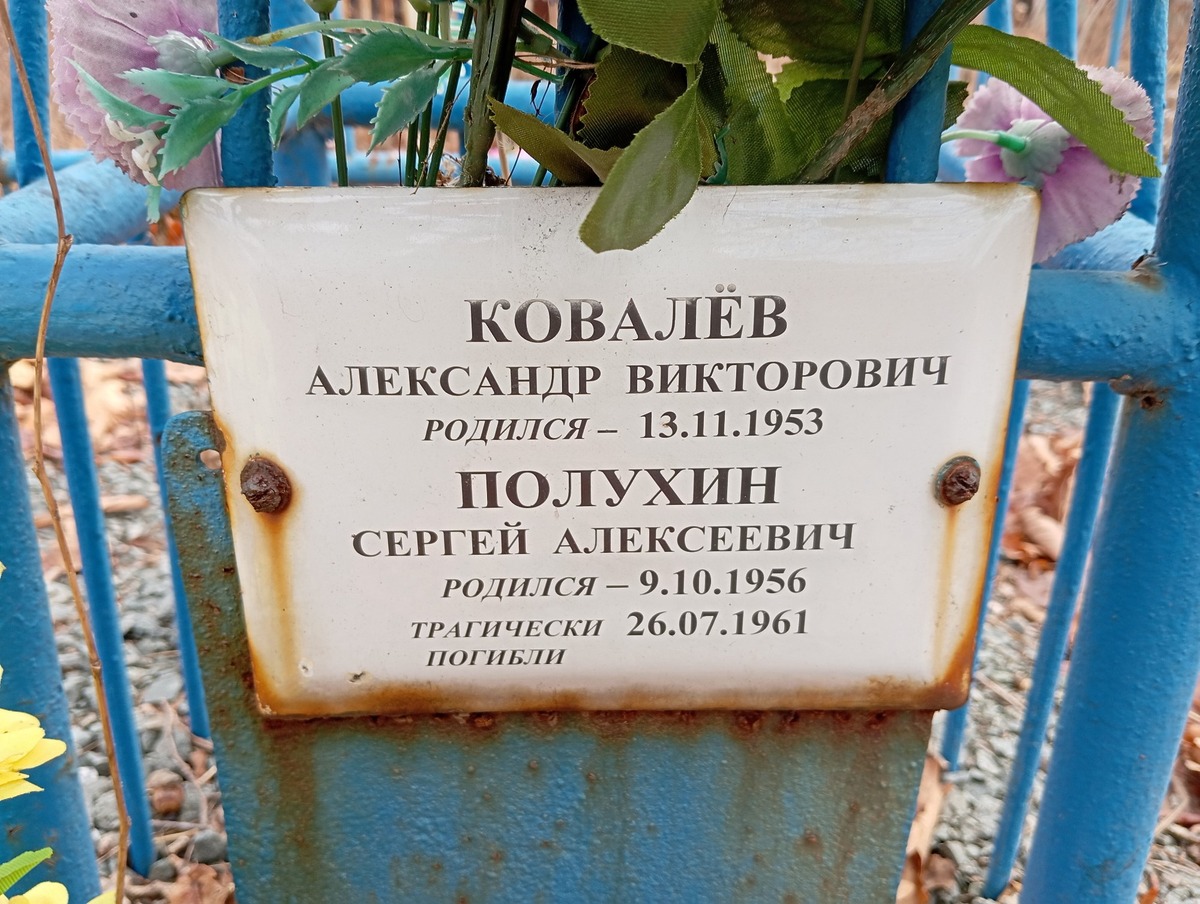 f6ddfb8a-99aa-4a93-93d7-1c120f693344 Полухин Сергей Алексеевич