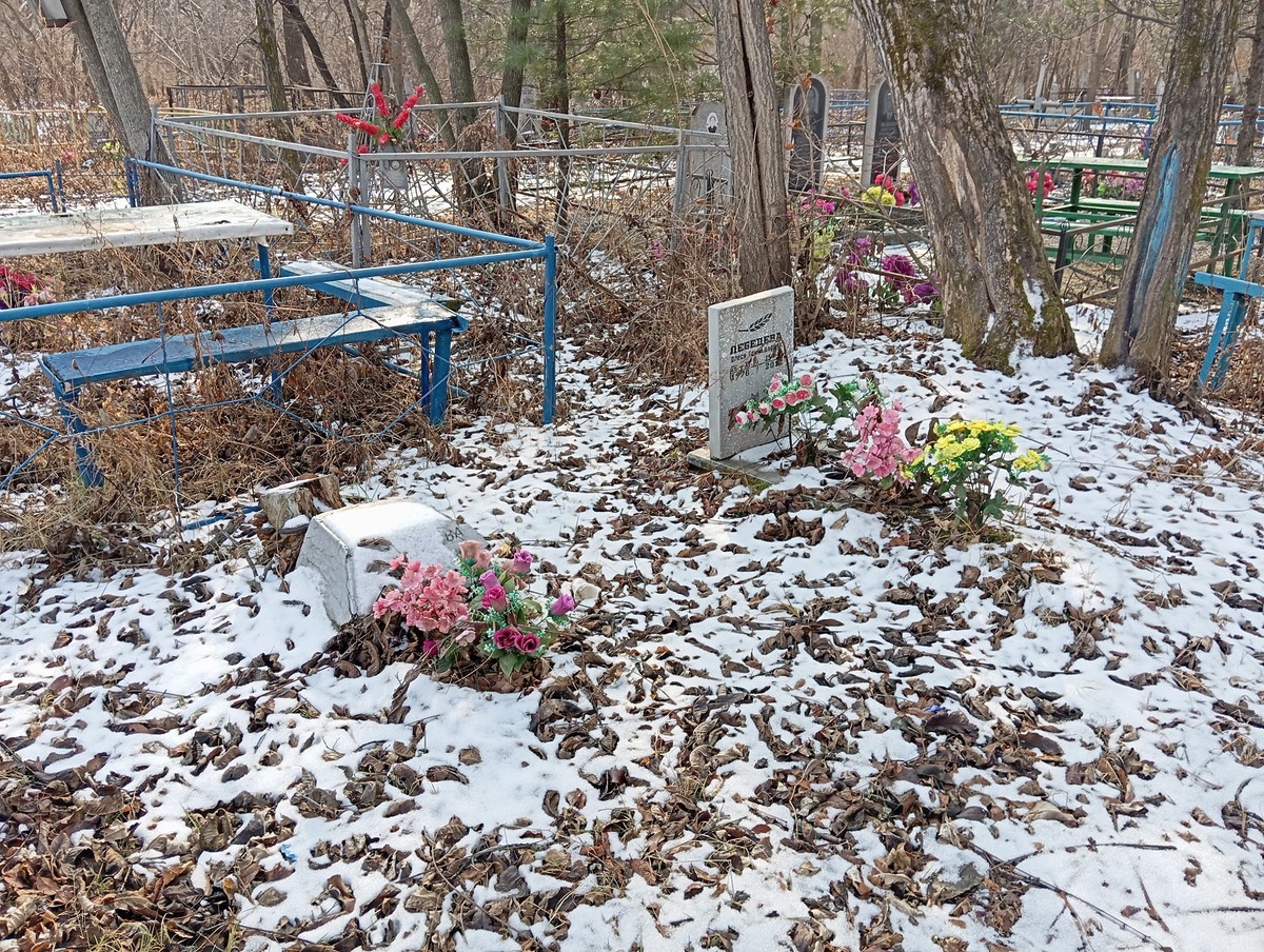 Антоненкова Татьяна Ивановна